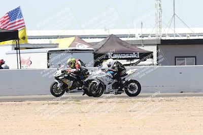 media/Apr-20-2025-CVMA (Sun) [[39090e8767]]/Race 14-Formula 2-CVMA Hooligans/